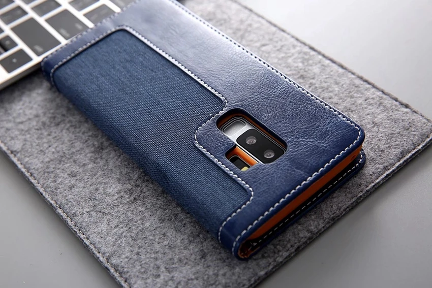 s9 leather case (5)