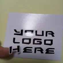 3 дизайна(2 наклейки, одна из карт) печать на заказ