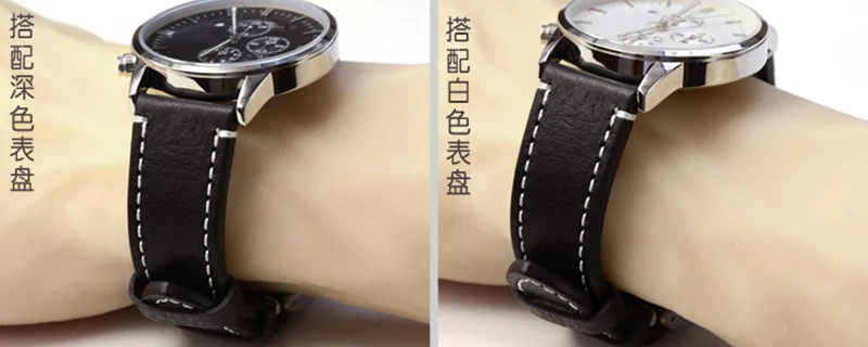 TB2mTS9aw_xQeBjy0FoXXX1vpXa_!!72165078