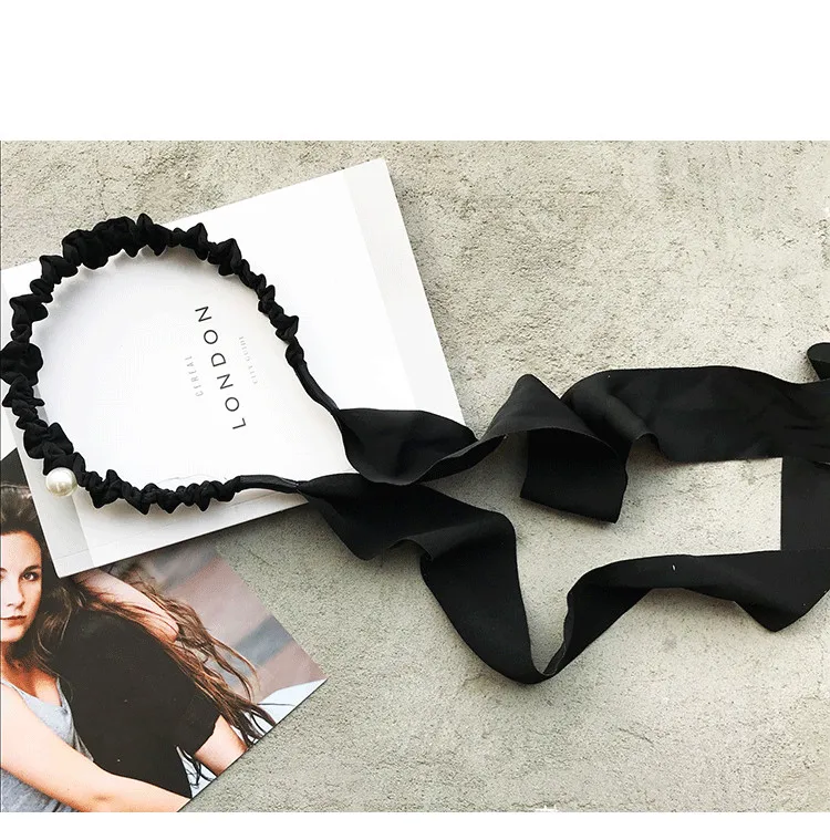 TB2vcvYg_dYBeNkSmLyXXXfnVXa_!!545919081