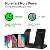Mobile Phone Accessories