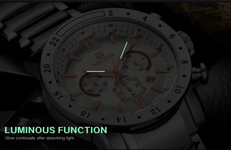 men watch (9)