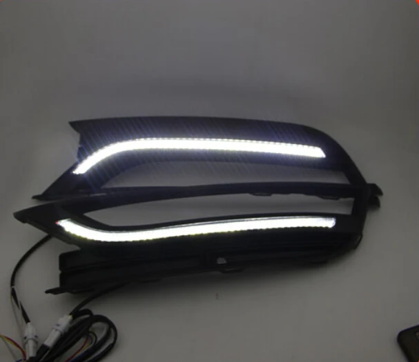 QQ20150626141836