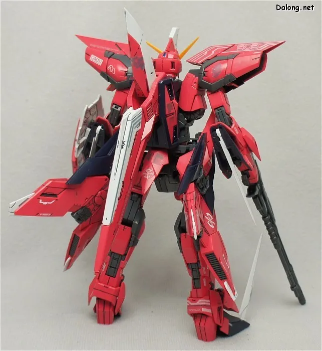Daban 6617 Model Mg Gundam Seed Gat X303 Aegis Ms Ma Z A F T Assembled 1 100 Transformation Assembled Hobby Model Kits Toys Kit Abs Kit Applekit Video Aliexpress Daban 6617 Model Mg Gundam Seed Gat X303 Aegis Ms Ma Z A F T Assembled 1 100 Transformation Assembled Hobby Model Kits Toys Kit Abs Kit Applekit Video Aliexpress