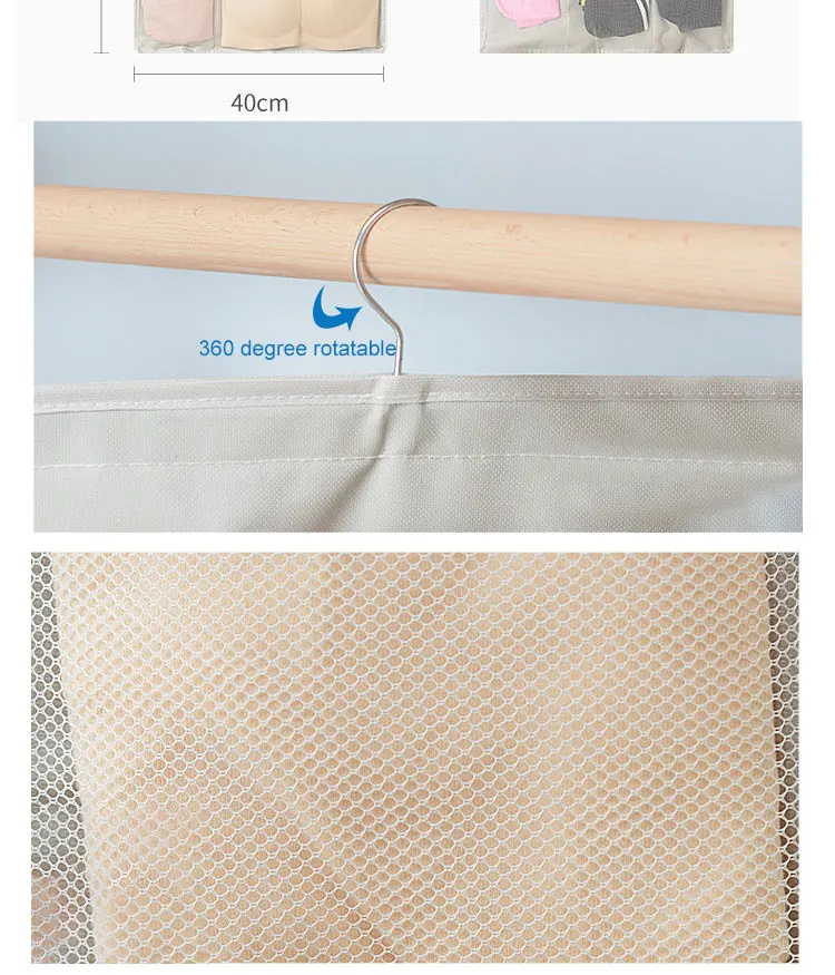 Mesh-Net-Hanging-Storage-Bag-for-Bra-30-Pockets-Underwear-Storage-Bag-Wardrobe-Closet-Organizer-Double-sided-Sort-Socks-Storage-(1)_07