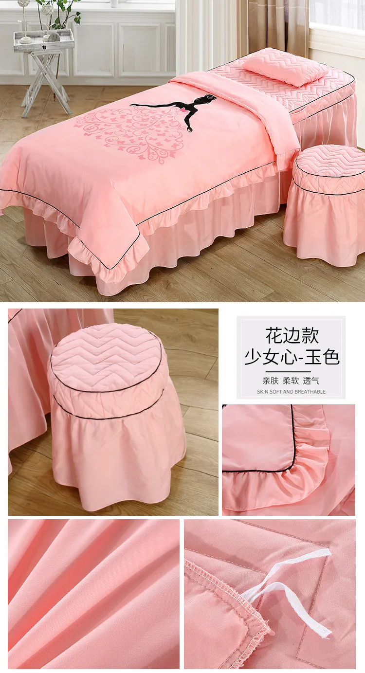 详情图(24)