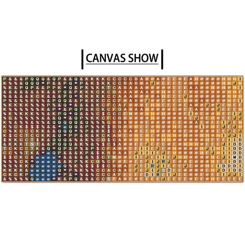 Набор для алмазной вышивки сделай сам квадратные Стразы|diamond painting|cross stitch 5drhinestone