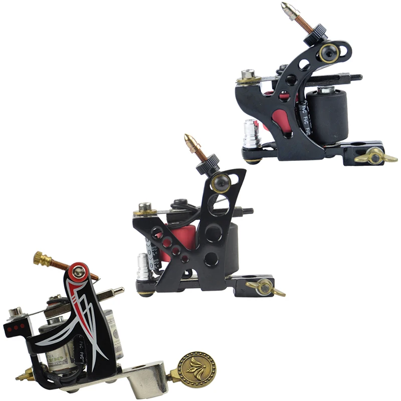 MC-KIT-A3010_1