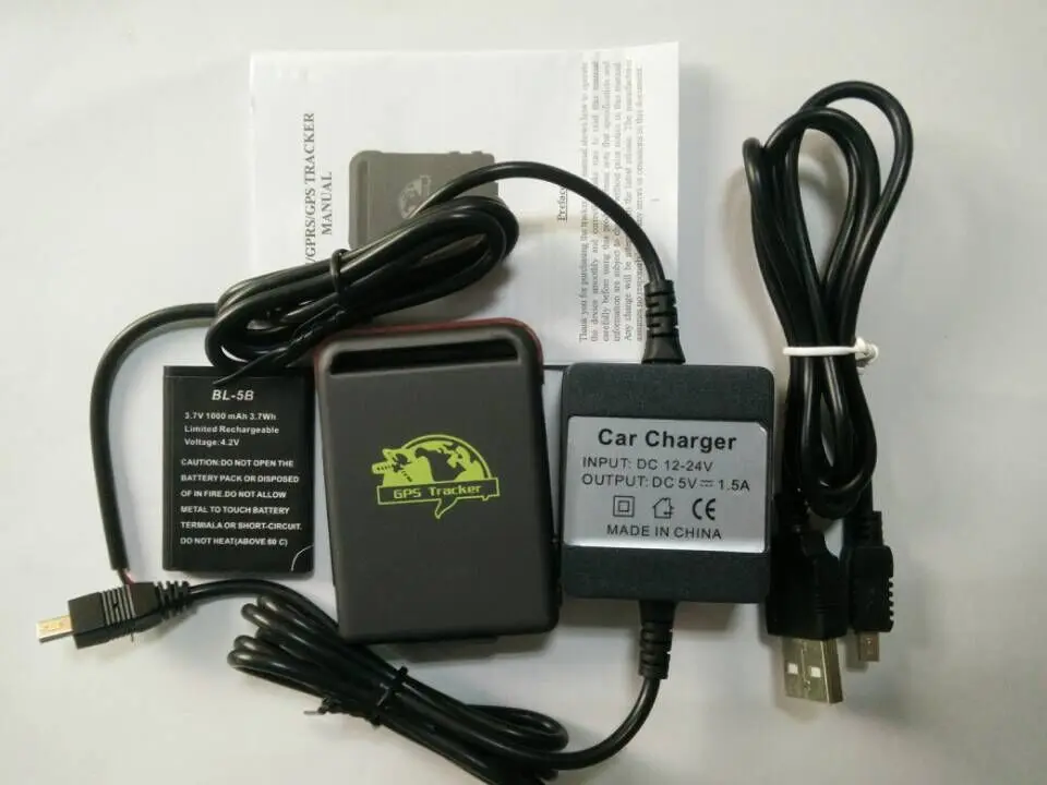 font b car b font font b gps b font tracker personal font b gps