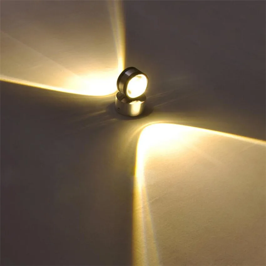 at13 wall lights (17)