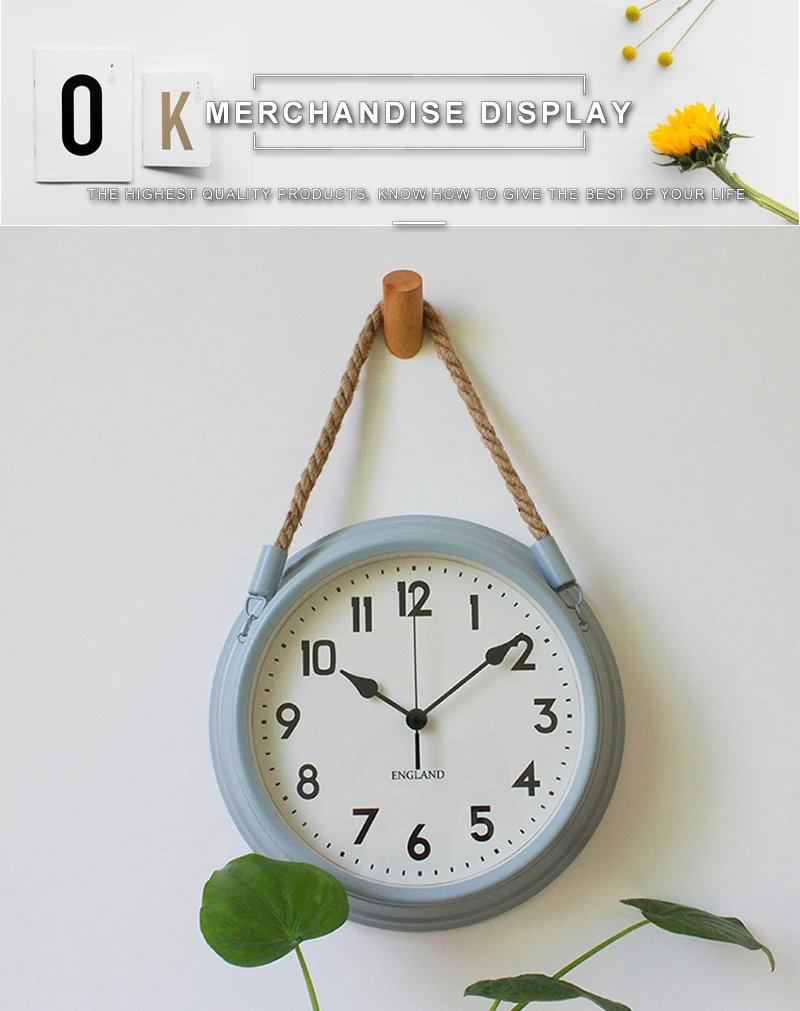 Wall Clock Clock Kitchen Wall Clock 3d Nordic Design Kids Wall Clock Mary Poppins Oclock Electronic Wall Clock Clock Wall Sticker Diy Wall Clock (7)