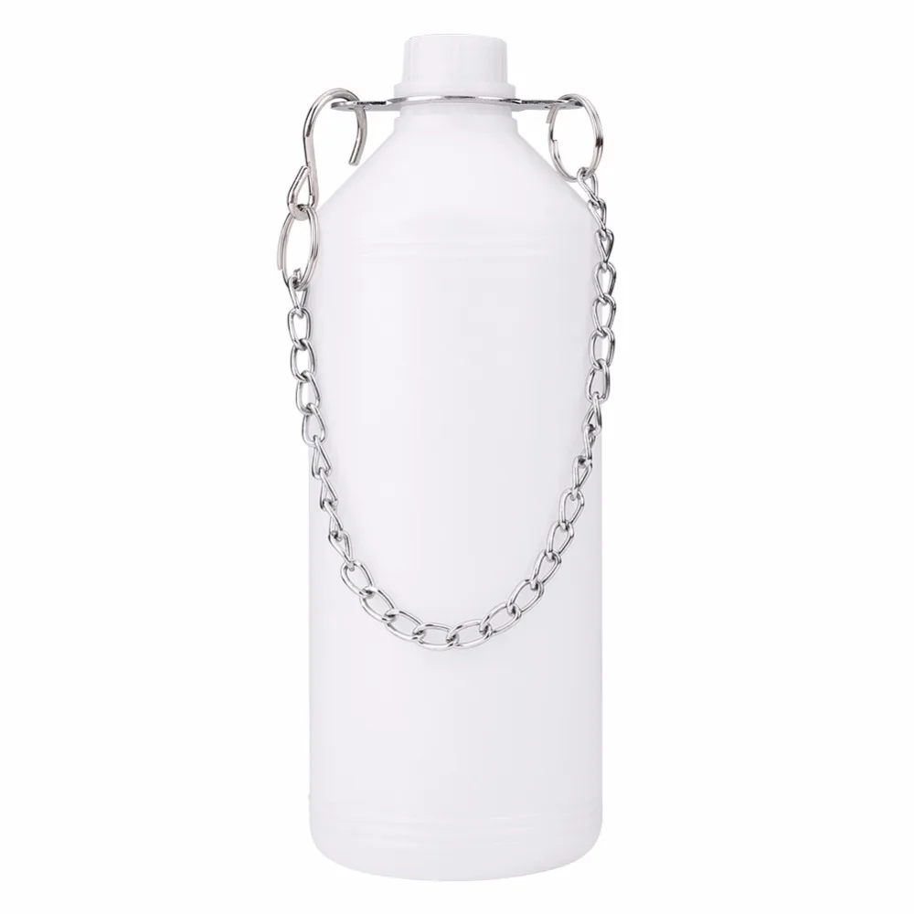 DE-QC04504-11