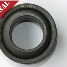 Linde вилочный погрузчик подшипник 0009249643 вилочный погрузчик Запасная часть