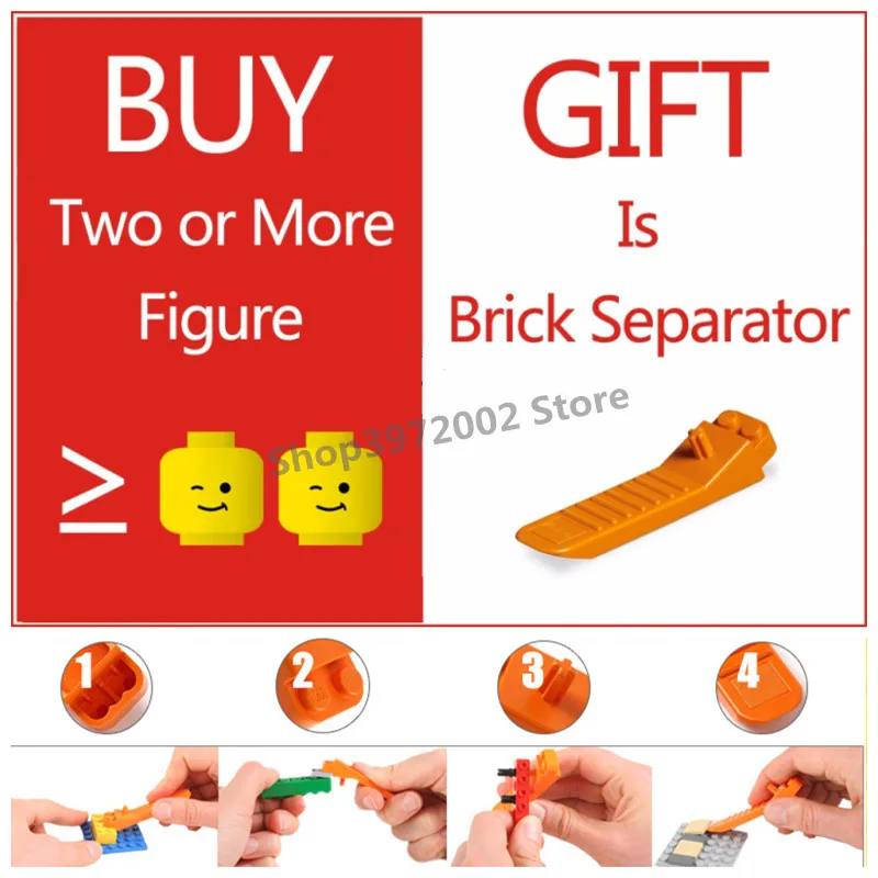 Educational Blocks Figures Darth Vader K3PO Stormtrooper Anakin Super Hero Starwars legoing Building Bricks Kids DIY Toys