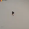 Mobile Phone Parts