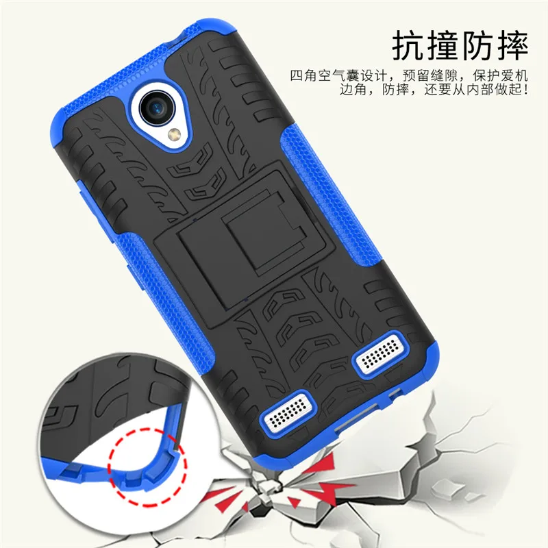 ZTE A520-10