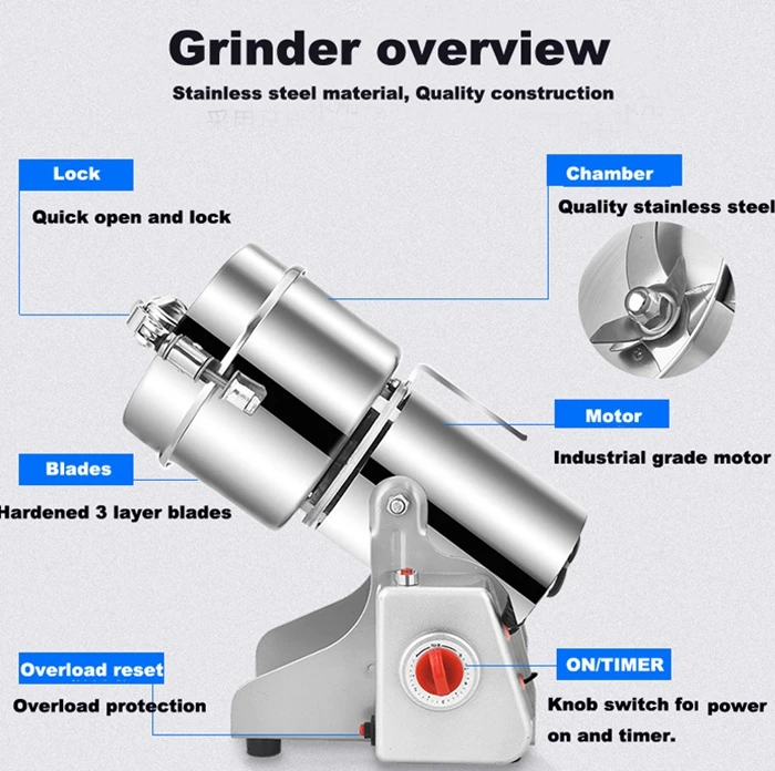 Cheap Controlador CNC