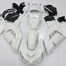 Обтекателя тела комплект кузова для Zx14r ZZ-R1400 ZZR 1400 Zx Zx-14r 2012 2013 12, 13, 14, 15 лет, ZXGYMT