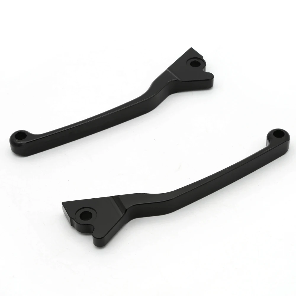 M192-R260 R260-1-1 (4)