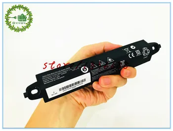 

GYIYGY 11.1V 2330mAh 26Wh 359498 Battery ForBOSE SOUNDLINK Bluetooth Wireless Speaker 359498 330107 330107a