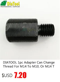 diamond drill