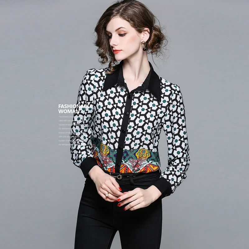 SY0522-5