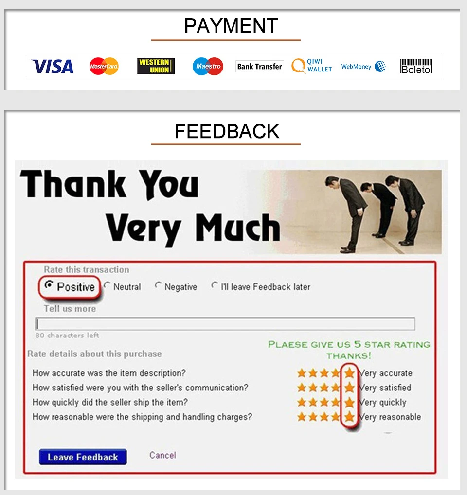 HTB12EDjXPDuK1Rjy1zjq6zraFXaJ