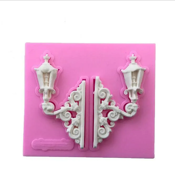 4067498582_1904783629