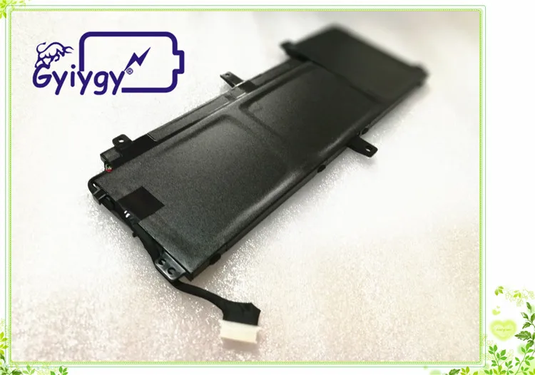 HP VS03XL HSTNN-UB6Y 849047-541 849313-850 (6)