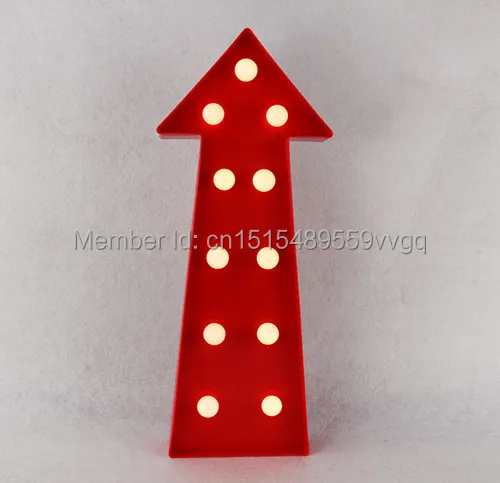 Red Arrow_.jpg