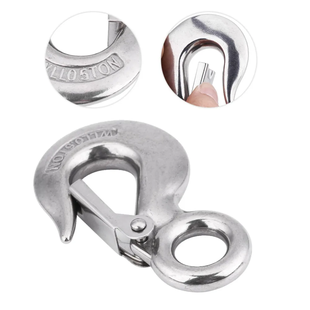 QC07673-01-2