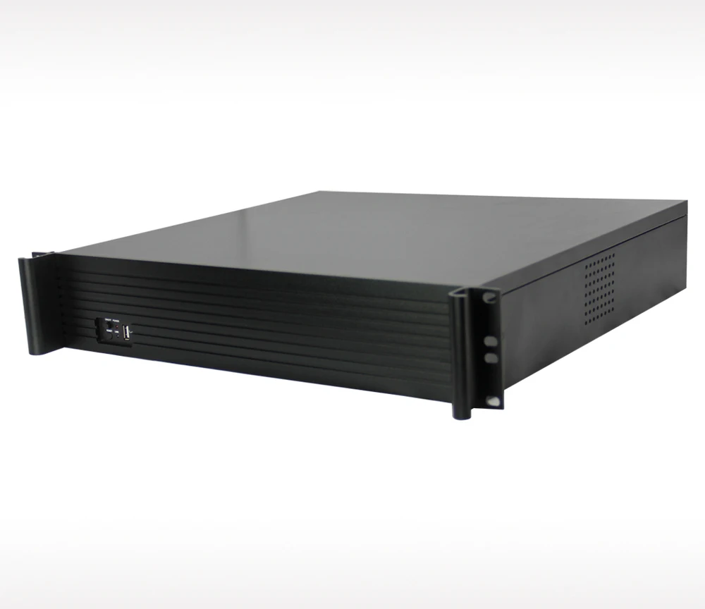 25CH 960P 16CH 1080P 9HDD CCTV NVR Recorder Remote Network Mobile Phone View 25ch stand alone