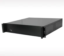 25CH 960P/16CH 1080P 9HDD CCTV NVR Recorder Remote Network Mobile Phone View 25ch stand alone DVR NVR HVR ONVIF 2.0 East Access