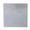 5pcs Bluish-White Metal Zinc Plate High Purity Pure Zinc Sheet Plate 140x140x0.2mm For Science Lab ► Photo 3/4