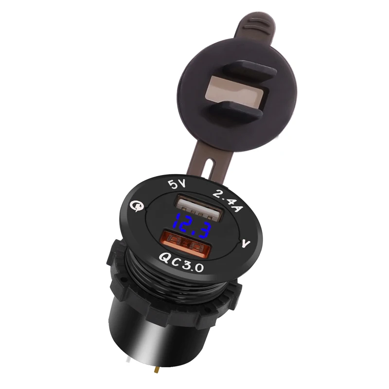 HBX844_B (18)