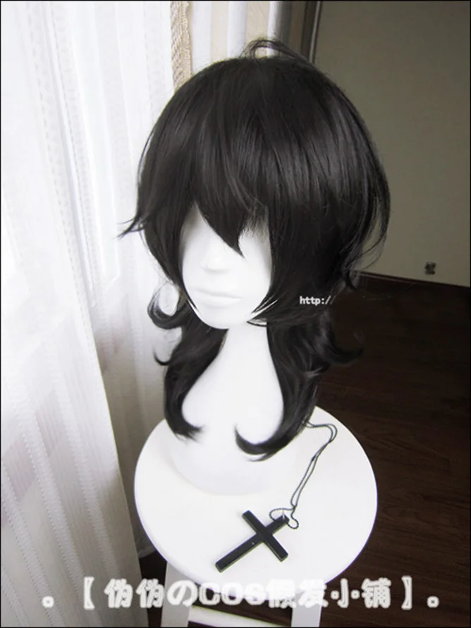 TB2ysc3rVXXXXc2XXXXXXXXXXXX_!!259643001