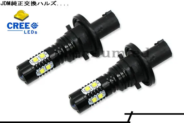 PH24WY-001-7
