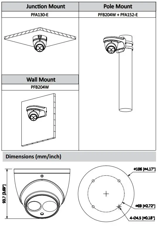 HAC-HDW1400EM-POC -2