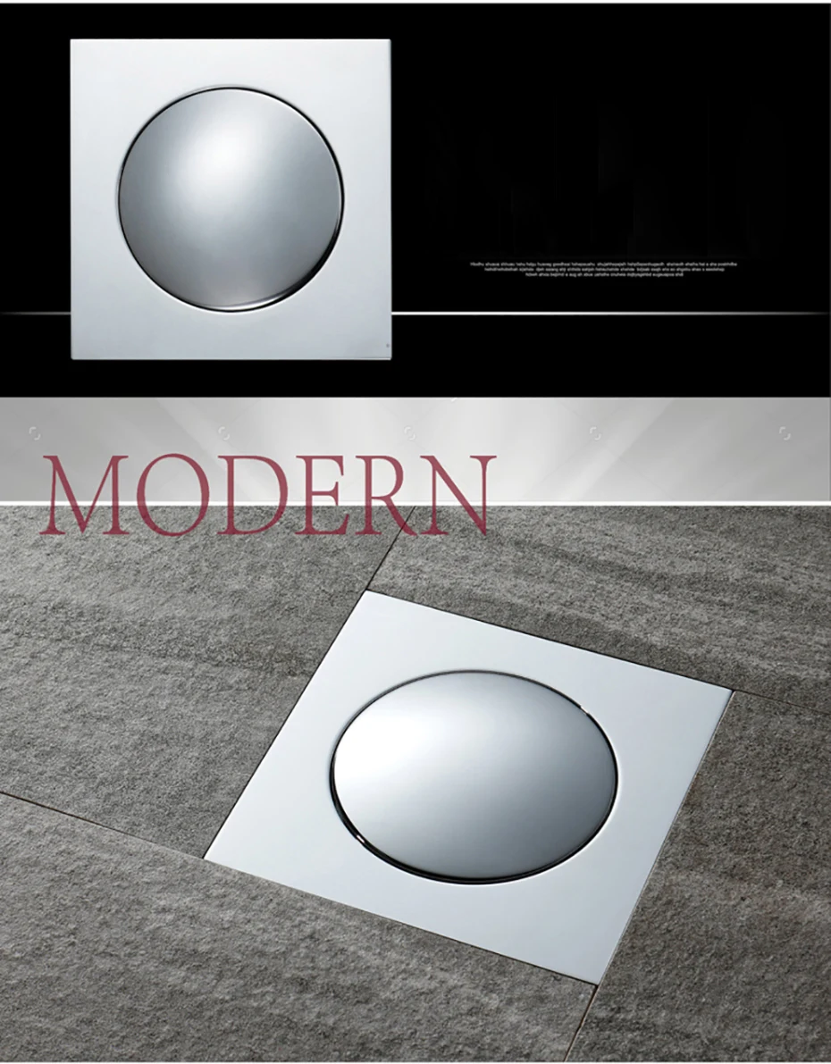 Floor-drain_02