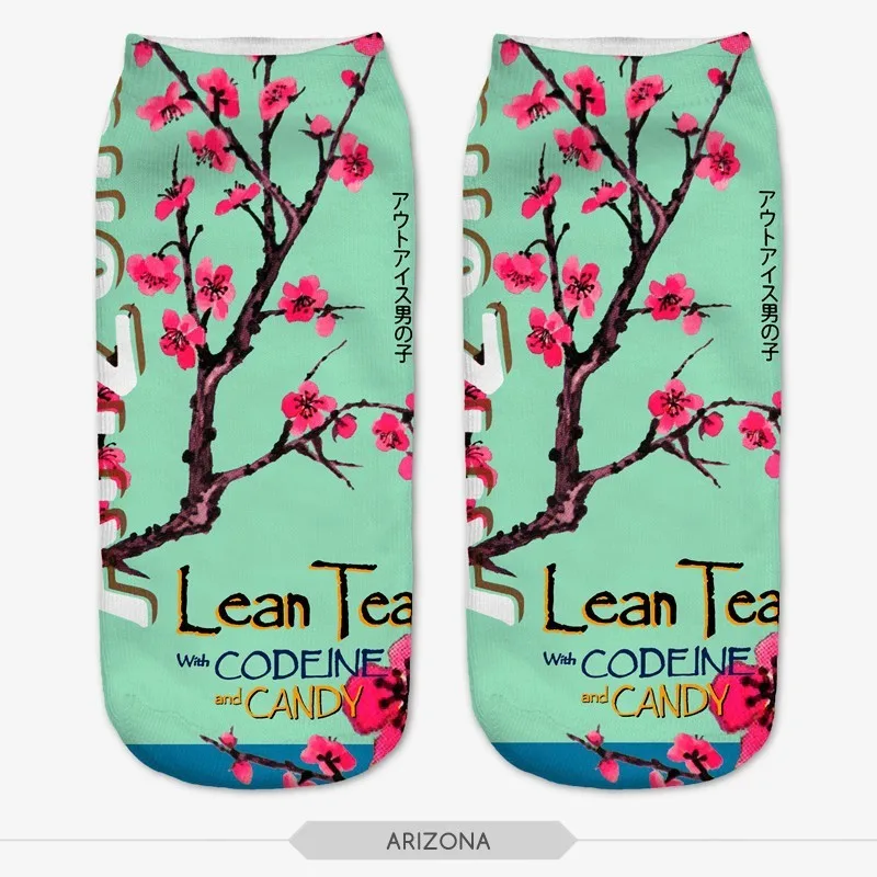 aef0d84b971c0dca0b7de9a4000fe48447215c6e0ecb5279493e837c9c