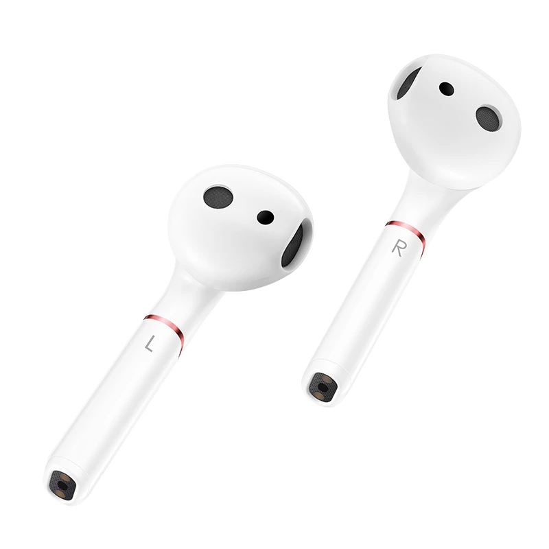 Huawei FreeBuds 2 FreeBuds 2 Pro Bluetooth 5,0 Беспроводные наушники с микрофоном Музыка сенсорный водонепроницаемый гарнитура двойной кран управление