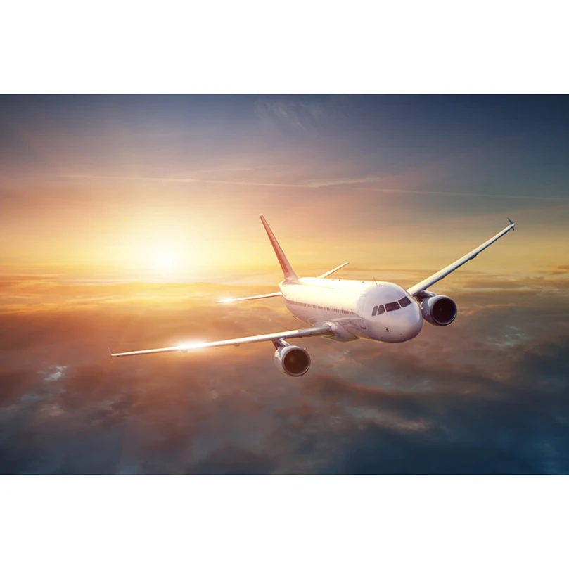 HTB1Ia2xPVXXXXbvapXXq6xXFXXXi