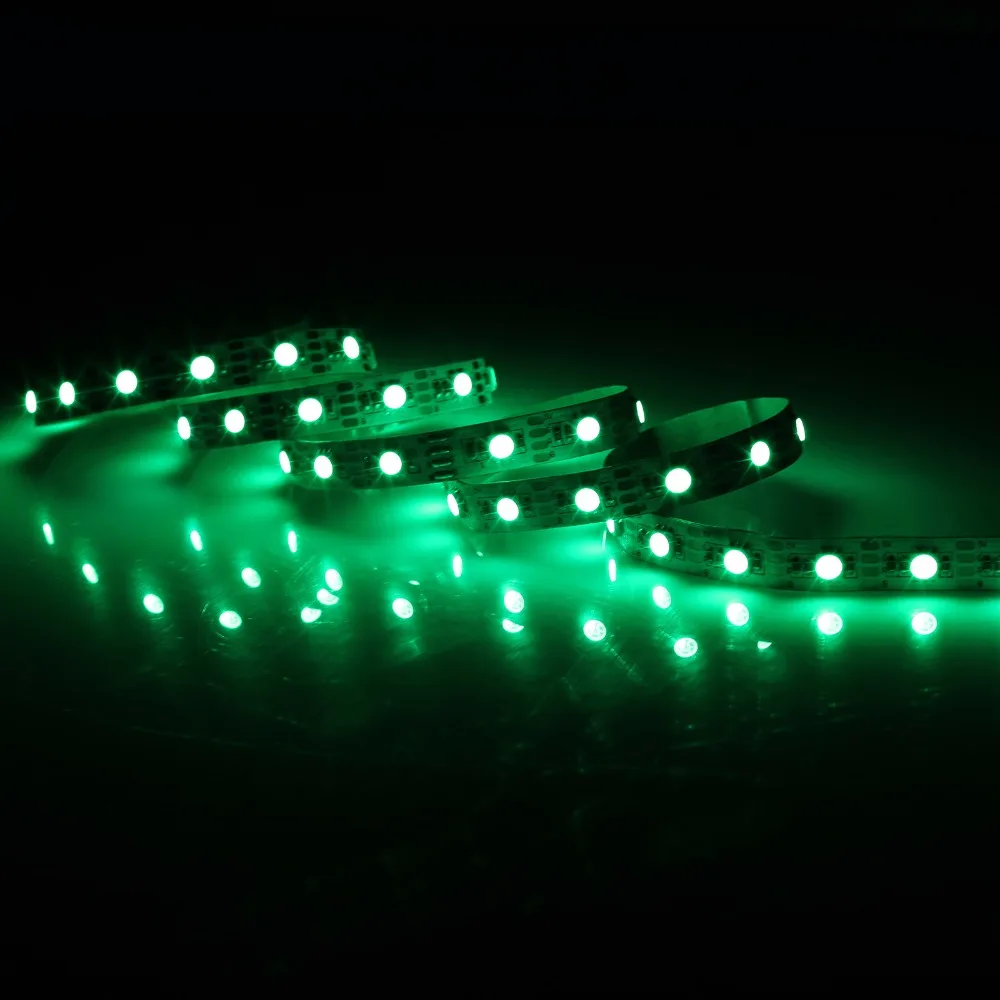 TV Led Strip (29)