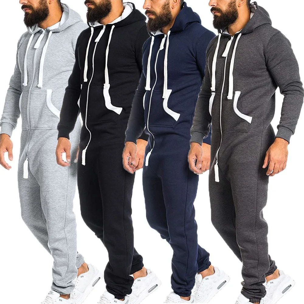 all in one tracksuit womens