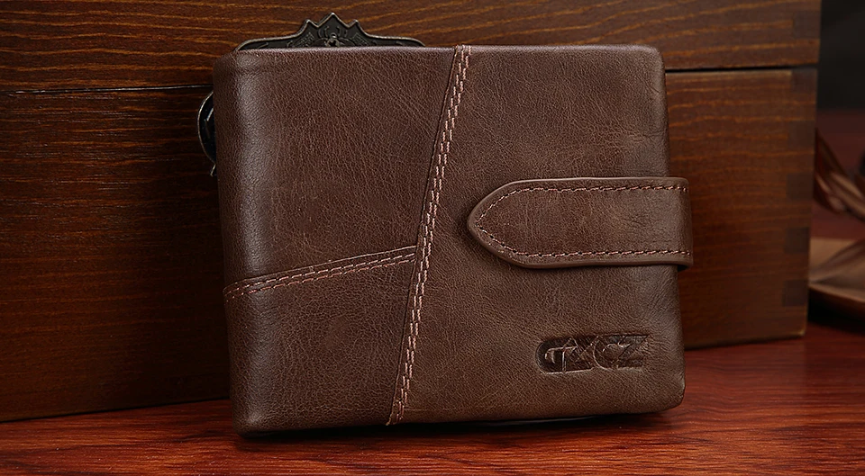 wallet-brown-L_19