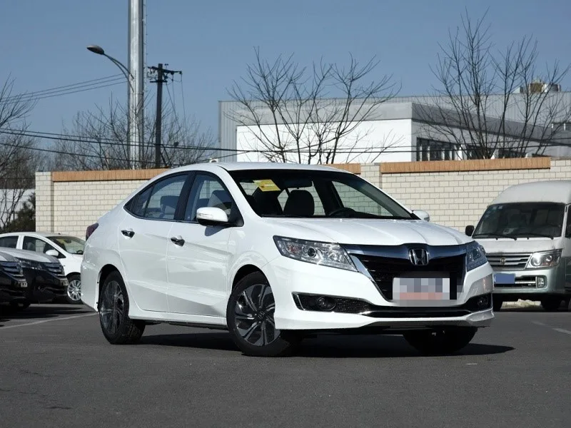 DHD-8(1)