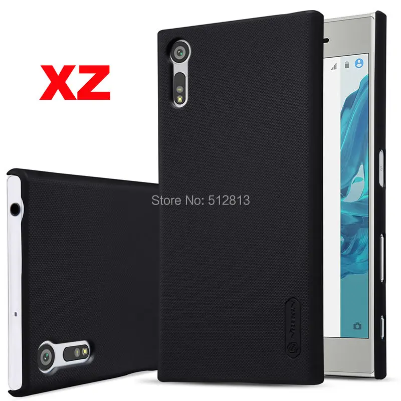 xz