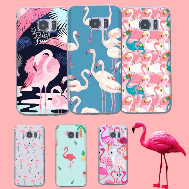 samsung s7 flamingo phone cases samsung s7 flamingo phone cases
