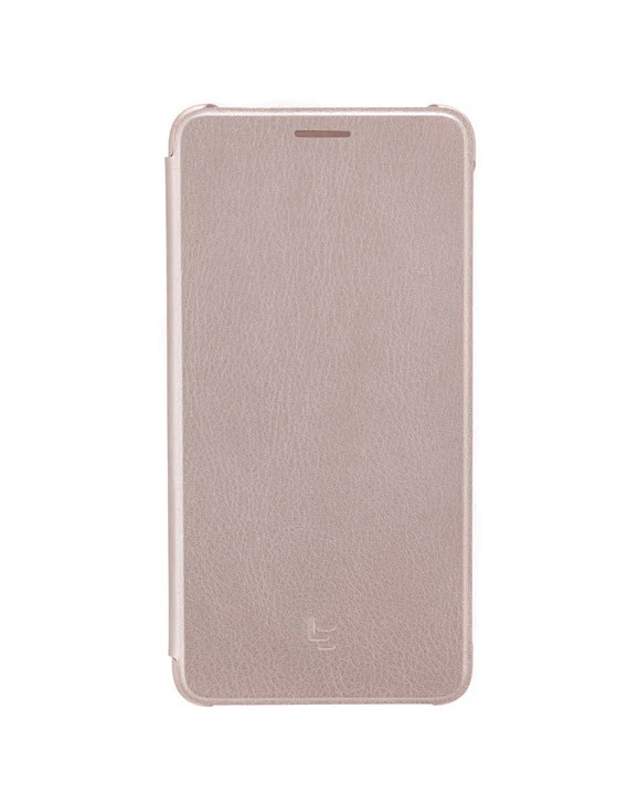 Leeco le s3 x626 чехол оригинальный Letv pu кожаный флип протектор экрана для leeco 2 pro x526|flip