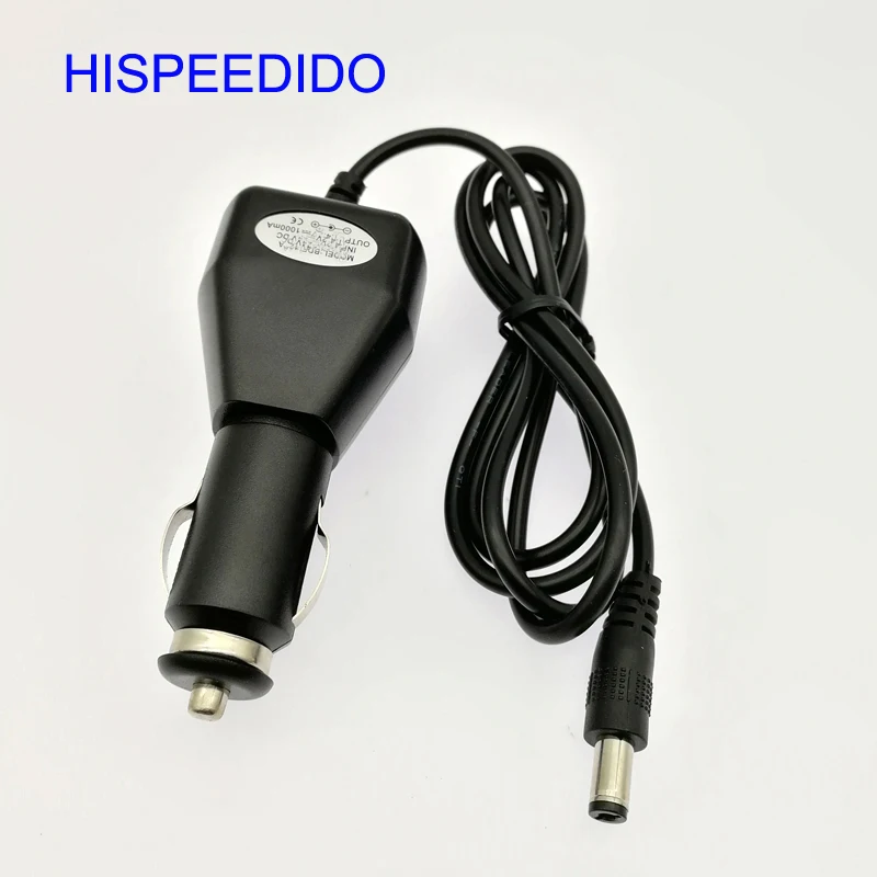 car charger (3)